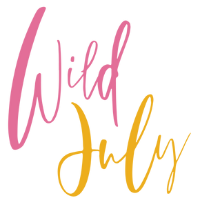 Wild July